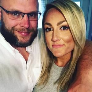 Meet your Posher, Casey